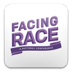 Facing Race Conference