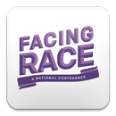 Facing Race Conference APK