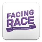 Facing Race icon