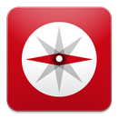 RedTrack APK