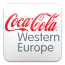 Coca-Cola WE BU All Hands 2 APK