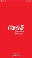 Coca-Cola WE BU All Hands 2 gönderen