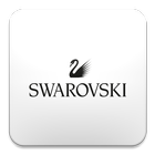 Swarovski CEEMEA Retailer Days icon