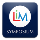 Leader in Me Symposium icono