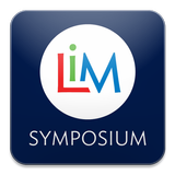 Leader in Me Symposium icono