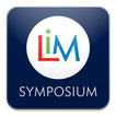 Leader in Me Symposium