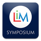 Leader in Me Symposium icon