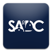 SanAntonio Chamber of Commerce