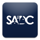 SanAntonio Chamber of Commerce APK