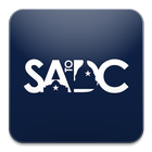 SanAntonio Chamber of Commerce icon