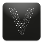 VENTURES FORUM 2015 أيقونة