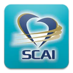 SCAI 2018 Scientific Sessions