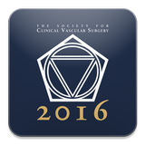 2016 SCVS Annual Symposium icon