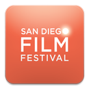 San Diego Film Festival 2013 APK