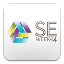 Surgical Education Week 2014 APK