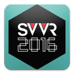 Silicon Valley VR Expo