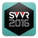Silicon Valley VR Expo APK