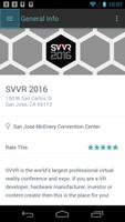 Silicon Valley VR Expo bài đăng