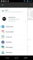 Silicon Valley VR Expo ảnh chụp màn hình 1
