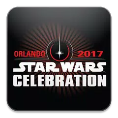 download Star Wars Celebration APK