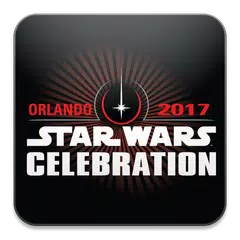 Star Wars Celebration