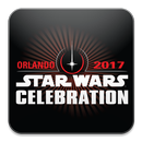 Star Wars Celebration APK