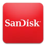 SanDisk Events & Tradeshows