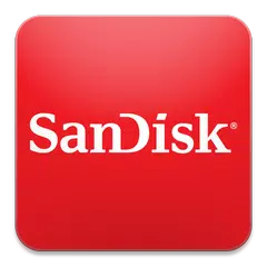 SanDisk Events & Tradeshows APK 下載