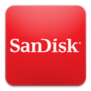 SanDisk Events & Tradeshows APK