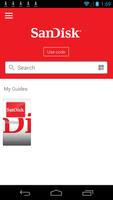 SanDisk bài đăng