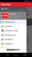 SanDisk ảnh chụp màn hình 1