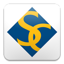 Smith College APK