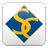 Smith College APK