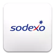 Sodexo BTS