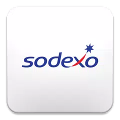 download Sodexo BTS APK