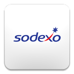 Sodexo BTS icon