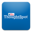 ThoughtSpot