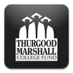 Thurgood Marshall College Fund