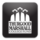 Thurgood Marshall College Fund APK