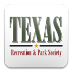 ikon Texas Recreation & Park Soc.