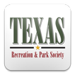 Texas Recreation & Park Soc.