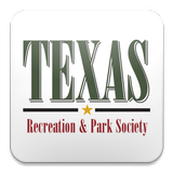 Texas Recreation & Park Soc. icon