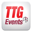 TTG IT&CM and CTW Events