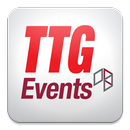 TTG IT&CM and CTW Events APK