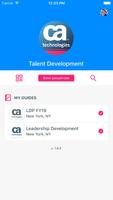 Talent Development capture d'écran 1