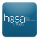 Tennessee HOSA APK