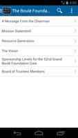 Sigma Pi Phi Fraternity screenshot 2