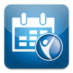 Thuraya Event & Conference App