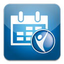 Thuraya Event & Conference App APK