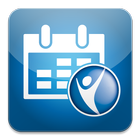 Thuraya Event & Conference App icon